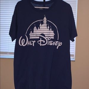 Walt Disney Shirt